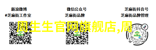 男士时尚搭配艺术春夏男装色彩搭配指南
