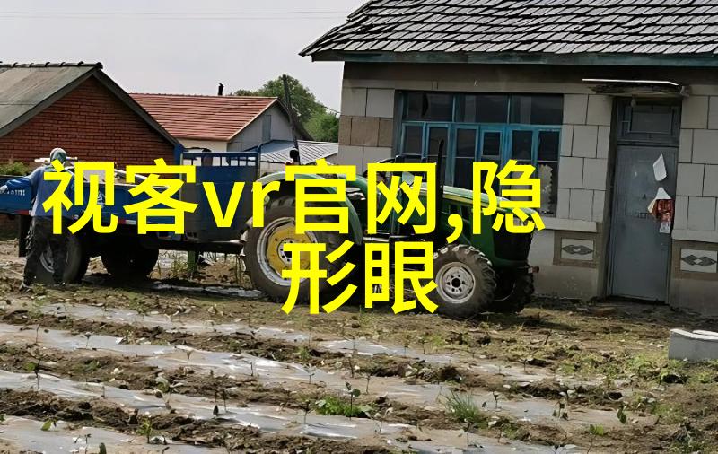 女士发型2022最新图片我来帮你找到最时尚的发型灵感