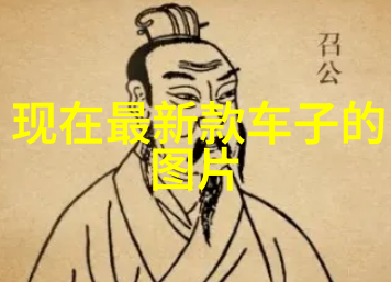 锅盖头的多功能性家庭厨房必备的锅盖头