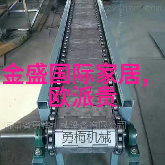 翩跹舞者Cindy的梦想之旅