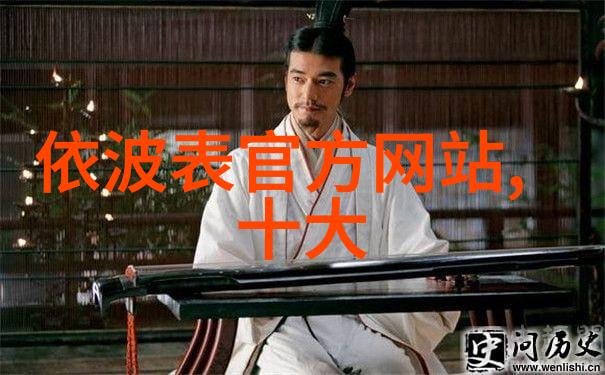 剪发技巧基础手法我来教你如何简单剪个发从基础手法说起