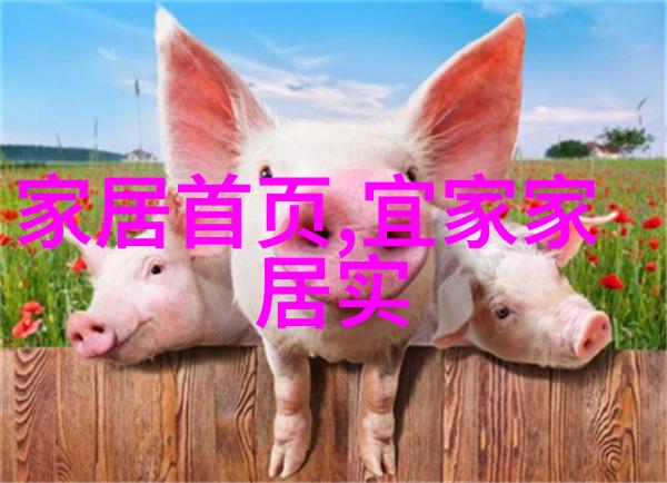时尚美发-2022年最新女士发型大赏秀发风格多变时尚潮流追踪