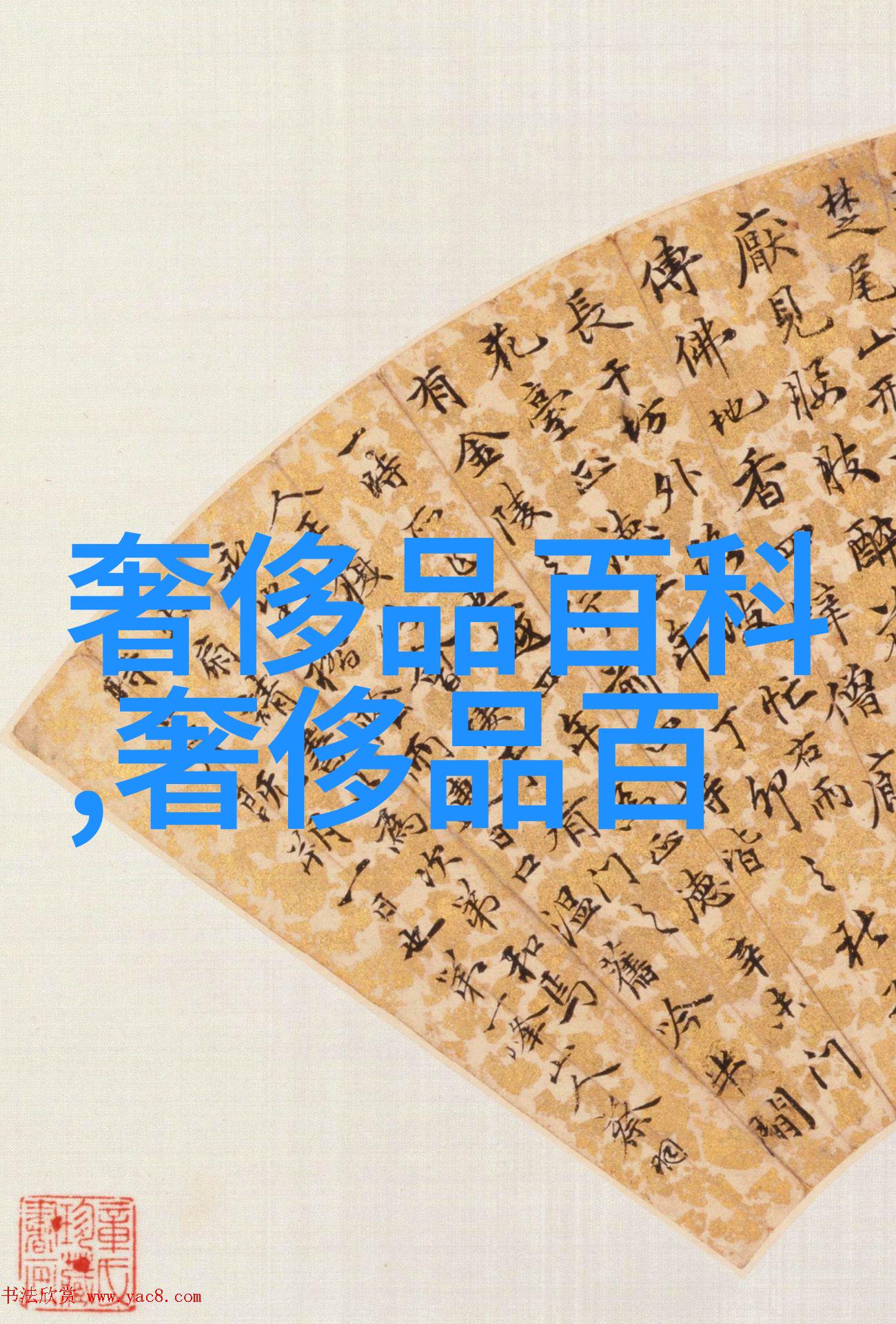 编发型女中长发飘逸如云的美丽篇章