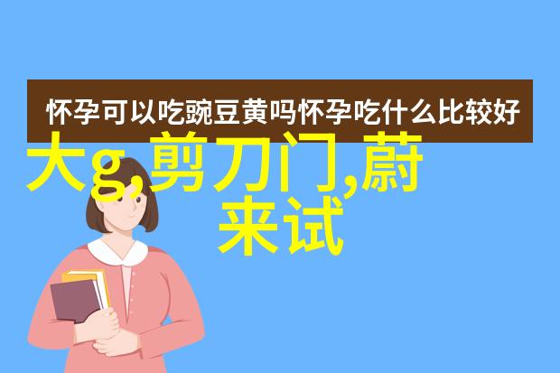 法国空姐翱翔天际的优雅使者