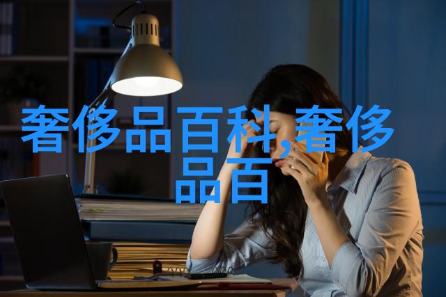 男生夏季新潮流发型短发造型刘海剪法两边齐耳等