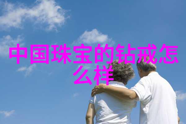 2am深夜2am时分的宁静与孤独