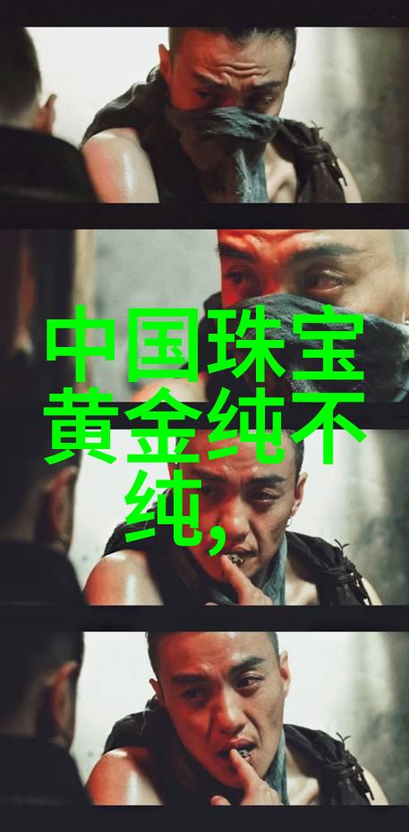 美发基础如何正确掌握吹风技巧