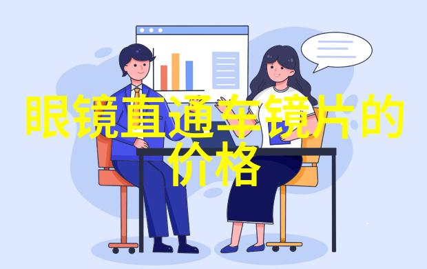 想要避免尴尬的失败经验这里有8个必备步骤来帮你正确地剪男孩的头发