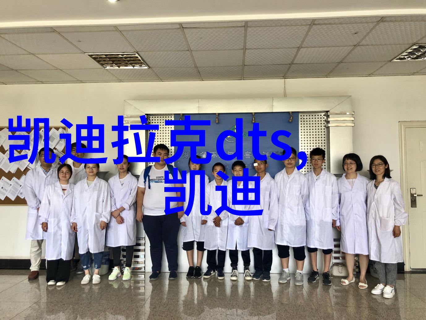 我的口袋 - 探秘我的口袋揭开日常生活中的小物件故事