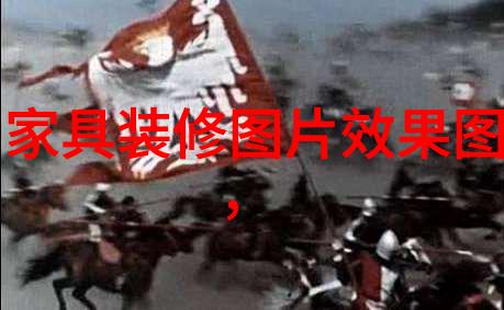 情定2月 不容错过的情侣腕表大推荐