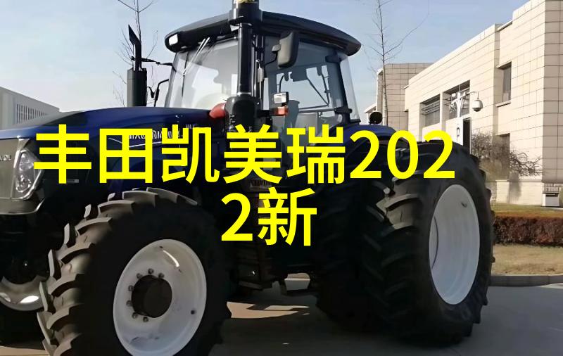 au750回收价值au750电子产品回收赚钱