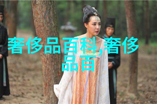 黄金回收哪里正规我来告诉你一个好办法