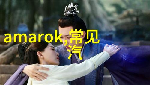 为何在2016年考研国家分数线出现了显著波动