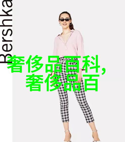 劳斯莱斯黄金车犹如保时捷911 Targa 4S Mayfair 特别版中的明珠璀璨夺目