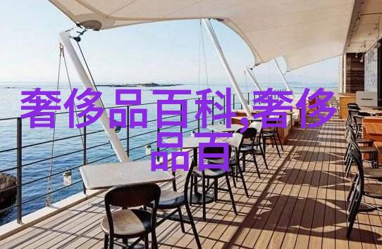 学霸竹马的偏执恋情