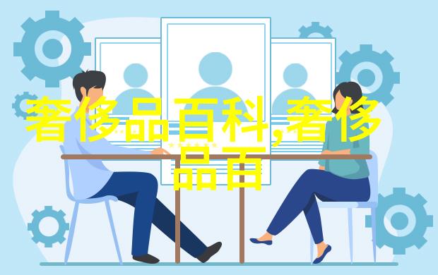 女士发型的新趋势2022年哪些造型最受欢迎
