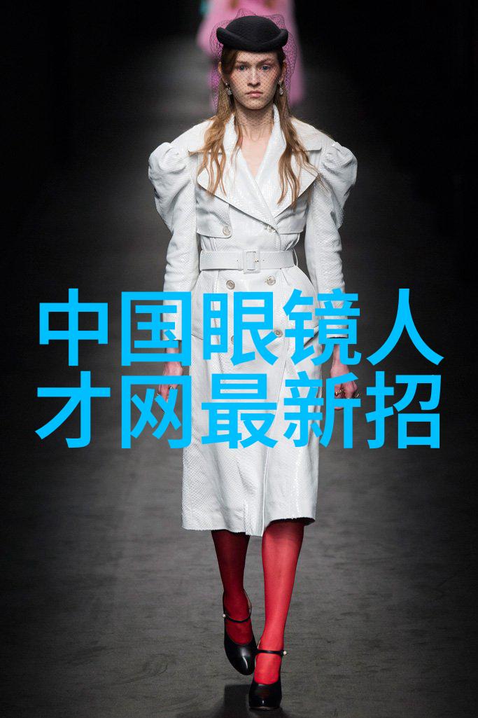 剪短梦想2023年女孩们的减龄短发风潮