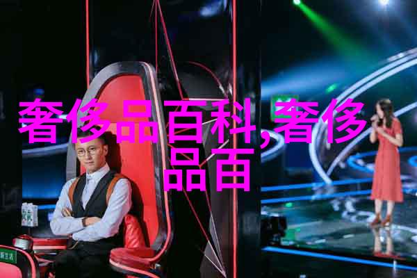 北京现代汽车与杜卡迪携手科隆车展上惊喜大放送Scrambler终极亮相