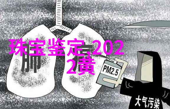 潮流达人掌握时尚潮男服装搭配技巧