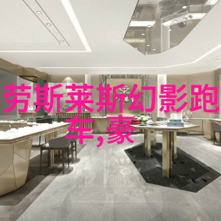 男装羽绒服穿上它你就像变身了冬天的英雄