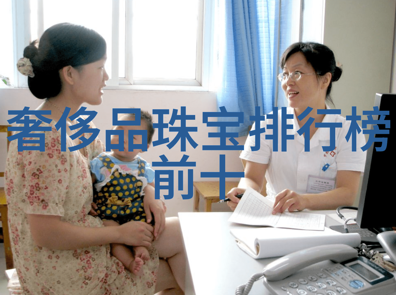 潮流男孩的冬日时尚温暖又街头系的搭配艺术
