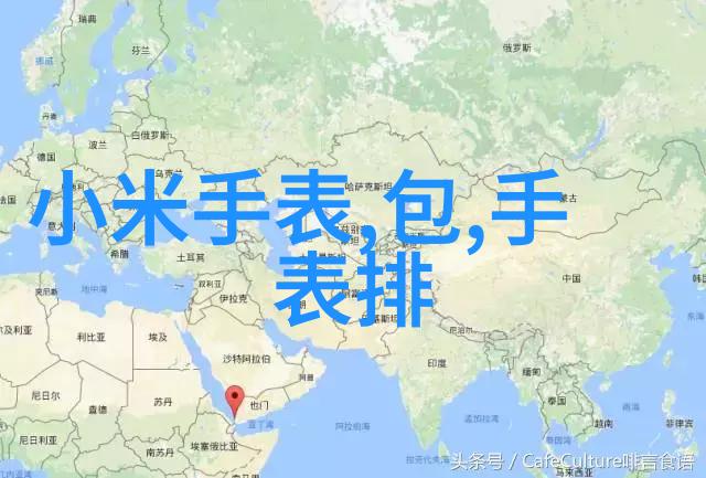 斜阳下的影子