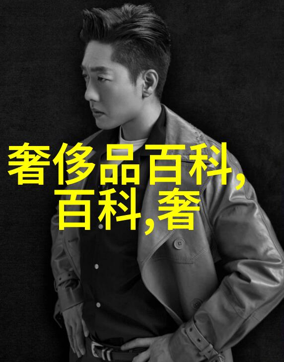 中年美女烫发指南40-50岁时尚发型推荐