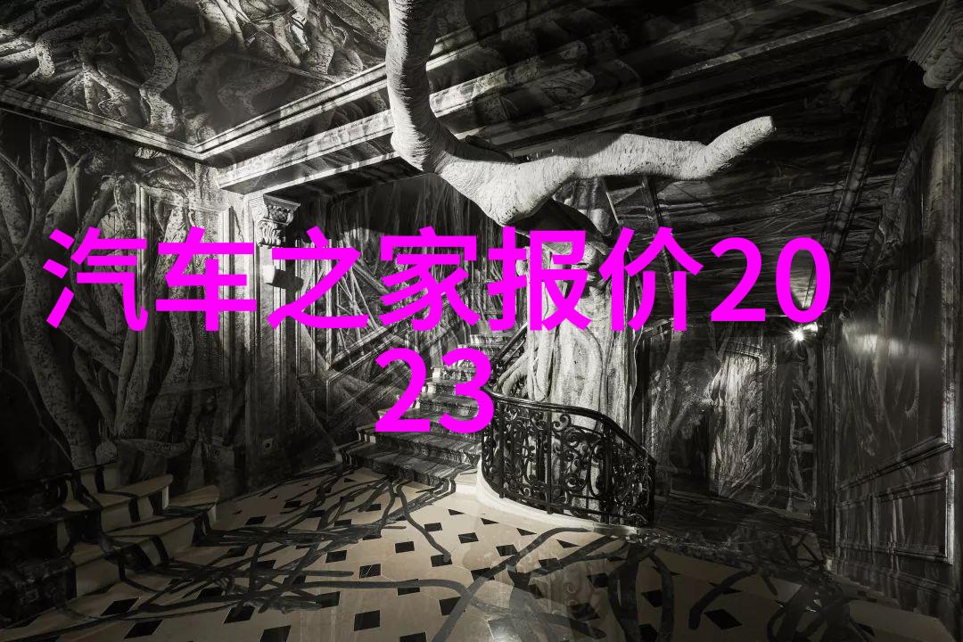 德国人的这些巧思的小工具一秒拯救厨房新手你绝对想不到