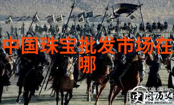 从基础到精细美发剪头理论知识学习路径是什么