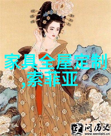 300013新宁物流我在这里的故事从一名快递小哥到物流行业的探索者
