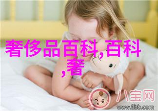 鄂州一家亲事件详解鄂州一家亲真实故事亲情友情相伴