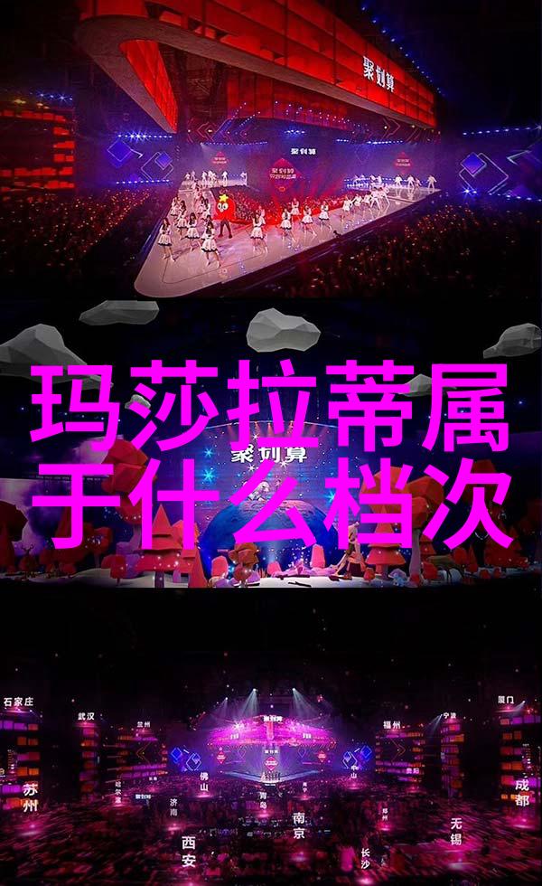 2022年女士时尚发型大赏最新图片解析流行趋势