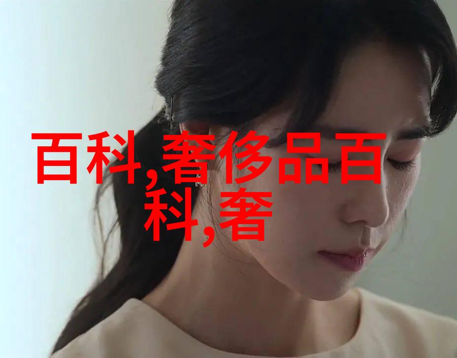 春夏新款香氛合集宛如一场让人心动不已的香气盛宴就好比那些精致的美酒它们也有着自己的保质期同样地香水也