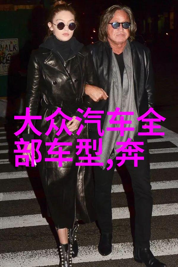 家庭角色互换-父母儿女的角色大交换谁来做家长