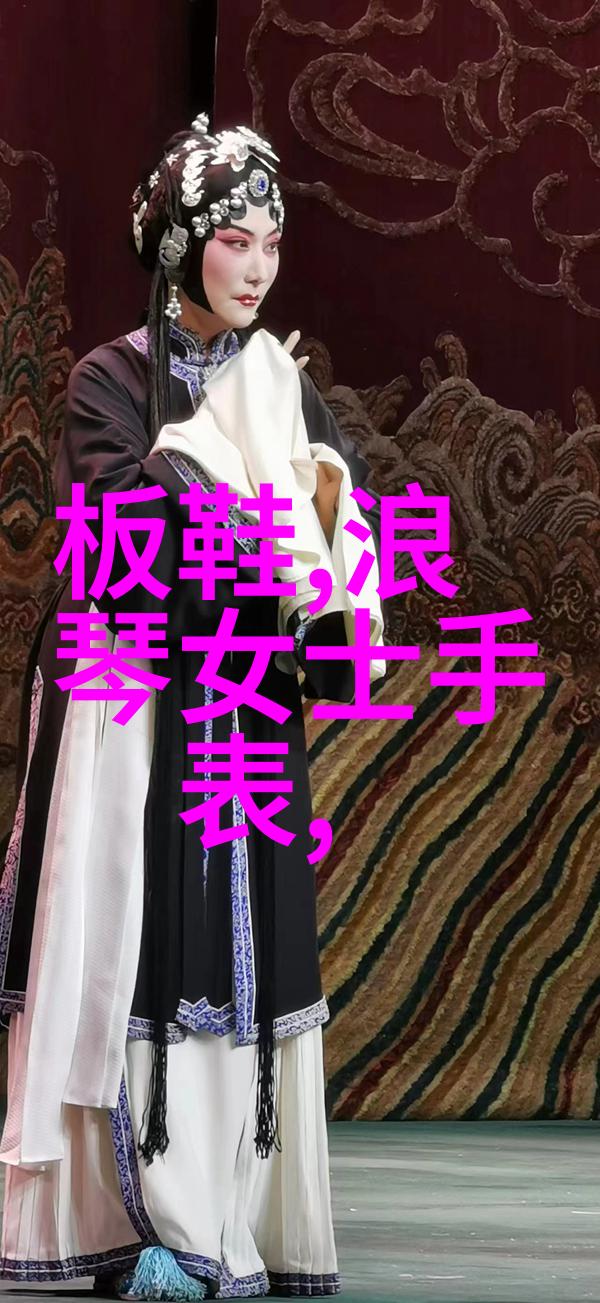 上海国际精品网你准备好迎接爱马士康斯坦斯constance单肩斜挎包鳄鱼皮版本的亮相了吗