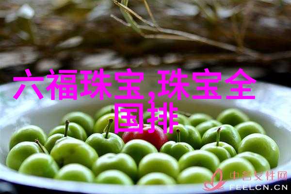 班级公共玩具李李翔免费阅读体验共享教育工具的乐趣