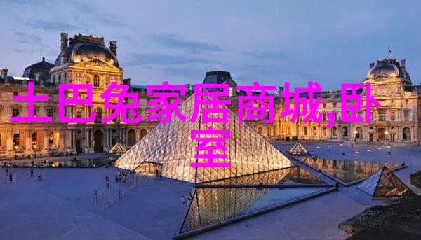 姜可的小说世界探索人性的深度