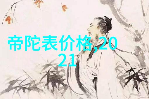 淑芬的痒中求解