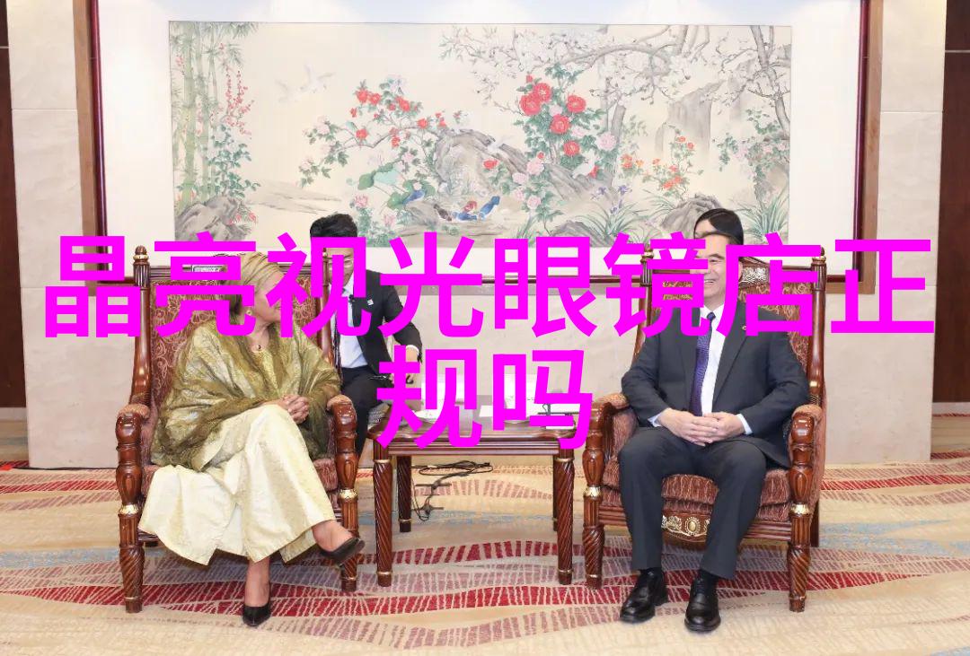 433体育如何改变我们观看比赛的方式