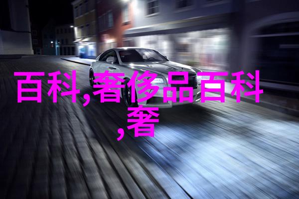 剃光后的大智慧两边板寸的逆袭故事