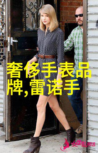 广州家具博览会2023亲自去看看这次展会的新风潮