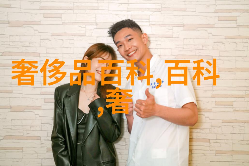 卡奴迪路探索巴哈马的海滩之冠