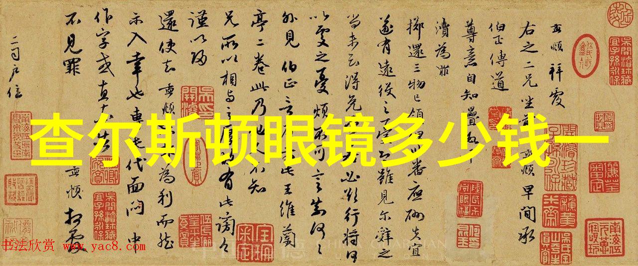 25岁以上听不到的青春回声成长与失落的交响曲