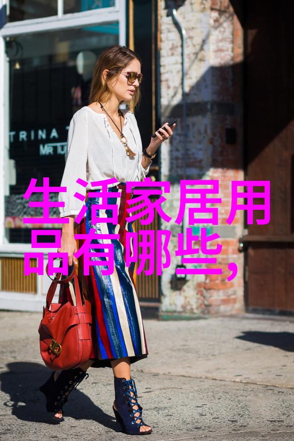 九阴冥棺老夫的秘密兵器你可得小心点用