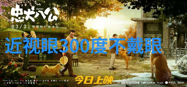 北京奔驰汽车有限公司我是如何在北京奔驰的车市中找到我的梦想之车的