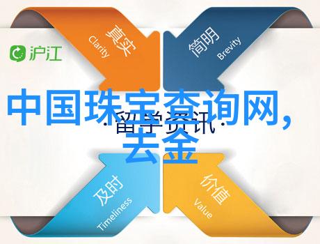小黄文水多肉多-鲜活生态探索小黄植物园的水分与肉质之美