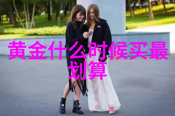 16 18岁之间女生发型我是如何从小萝卜头到时髦长发的