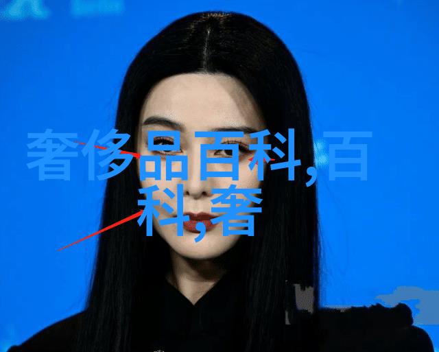 不离不弃全集我和它的故事从小零件到坚固伙伴