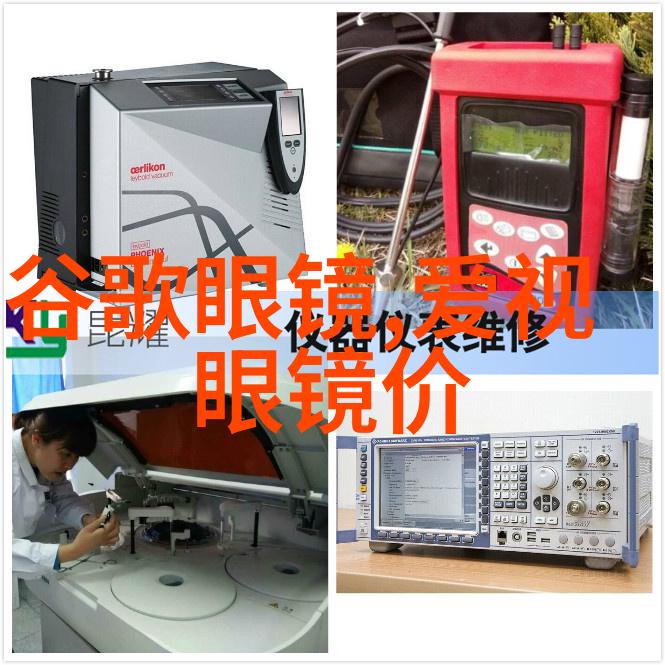 2022年最流行的发型与长发搭配技巧