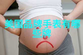 24小时上门回收黄金我是你心爱的旧物品解放者